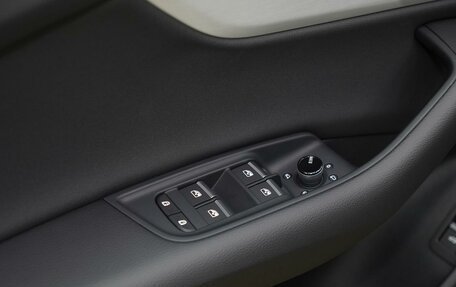 Audi Q8 I, 2025 год, 13 200 000 рублей, 19 фотография