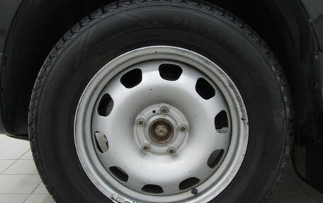 Renault Duster I рестайлинг, 2013 год, 730 000 рублей, 12 фотография