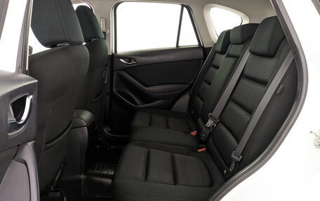 Lexus LX III, 2016 год, 6 700 000 рублей, 12 фотография