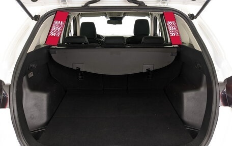 Lexus LX III, 2016 год, 6 700 000 рублей, 10 фотография