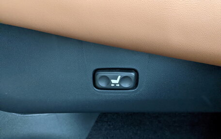 Lexus LX III, 2016 год, 6 700 000 рублей, 30 фотография