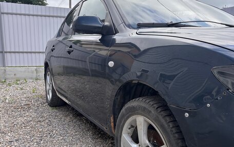 Mazda 3, 2004 год, 200 000 рублей, 5 фотография