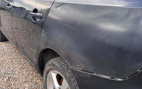 Mazda 3, 2004 год, 200 000 рублей, 4 фотография