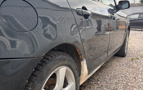 Mazda 3, 2004 год, 200 000 рублей, 3 фотография