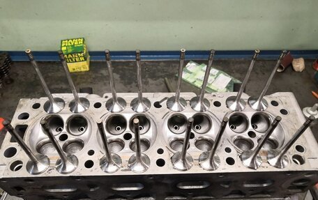 Opel Astra OPC H, 2007 год, 850 000 рублей, 6 фотография