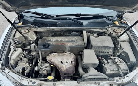 Toyota Camry, 2010 год, 1 200 000 рублей, 3 фотография