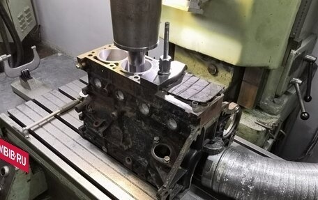 Opel Astra OPC H, 2007 год, 850 000 рублей, 5 фотография