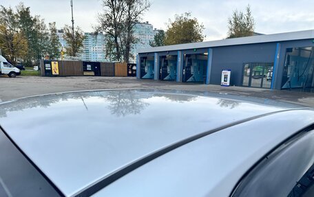 Toyota Camry, 2010 год, 1 200 000 рублей, 13 фотография