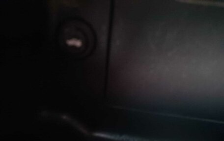 Geely MK Cross I, 2012 год, 295 000 рублей, 15 фотография