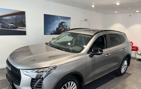 Haval Jolion, 2025 год, 2 749 000 рублей, 2 фотография