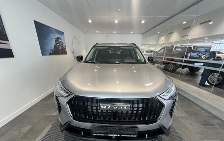 Haval Jolion, 2025 год, 2 749 000 рублей, 3 фотография