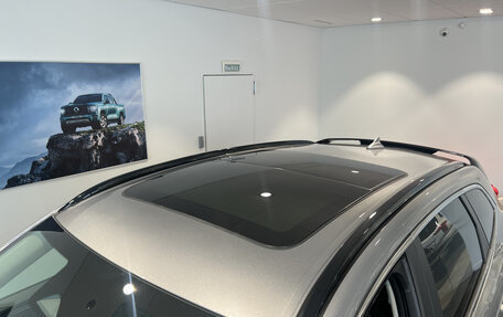 Haval Jolion, 2025 год, 2 749 000 рублей, 7 фотография