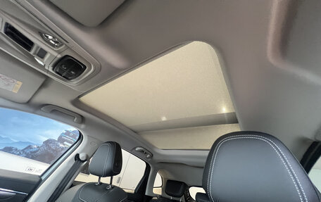 Haval Jolion, 2025 год, 2 749 000 рублей, 8 фотография
