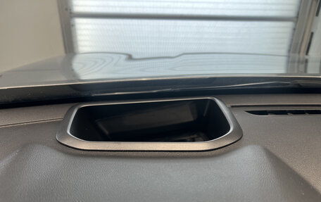 Haval Jolion, 2025 год, 2 749 000 рублей, 11 фотография