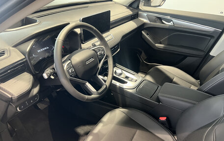 Haval Jolion, 2025 год, 2 749 000 рублей, 14 фотография