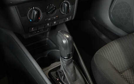 Volkswagen Polo VI (EU Market), 2021 год, 1 740 100 рублей, 5 фотография