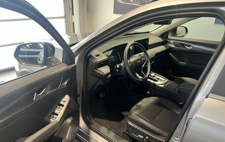 Haval Jolion, 2025 год, 2 749 000 рублей, 9 фотография