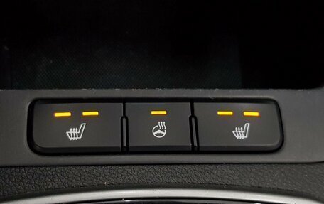 KIA Rio IV, 2021 год, 1 249 000 рублей, 6 фотография