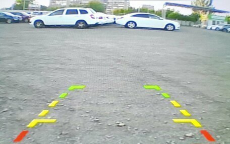 KIA Rio IV, 2021 год, 1 249 000 рублей, 10 фотография