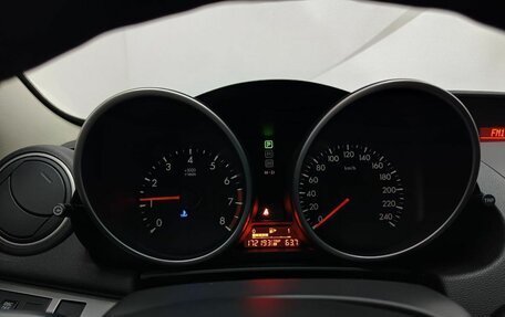 Mazda 3, 2010 год, 785 000 рублей, 11 фотография