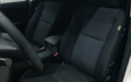 Mazda 3, 2010 год, 785 000 рублей, 16 фотография