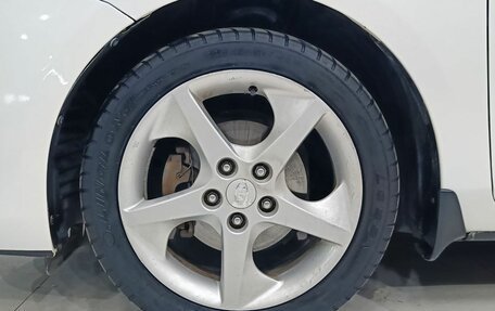 Mazda 3, 2010 год, 785 000 рублей, 18 фотография