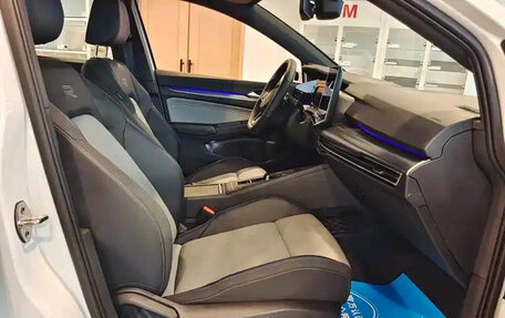 Volkswagen Golf VIII, 2025 год, 2 150 000 рублей, 6 фотография