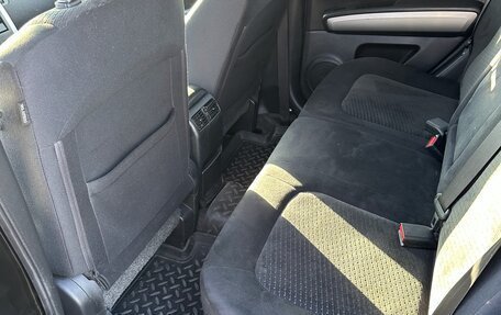 Nissan X-Trail, 2014 год, 1 800 000 рублей, 18 фотография