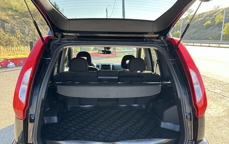 Nissan X-Trail, 2014 год, 1 800 000 рублей, 19 фотография