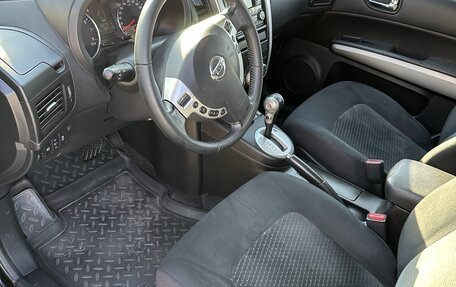 Nissan X-Trail, 2014 год, 1 800 000 рублей, 15 фотография