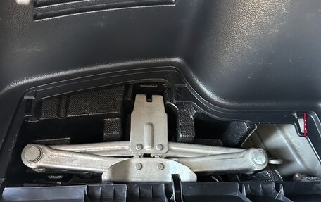 Nissan X-Trail, 2014 год, 1 800 000 рублей, 20 фотография