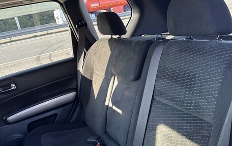 Nissan X-Trail, 2014 год, 1 800 000 рублей, 23 фотография