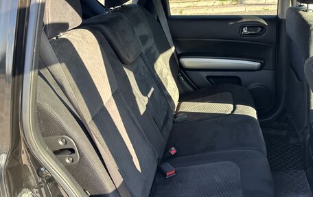 Nissan X-Trail, 2014 год, 1 800 000 рублей, 25 фотография
