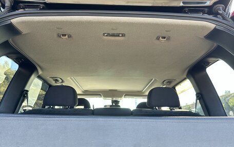 Nissan X-Trail, 2014 год, 1 800 000 рублей, 27 фотография