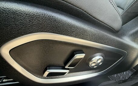 Geely Tugella FY11, 2023 год, 3 100 000 рублей, 6 фотография