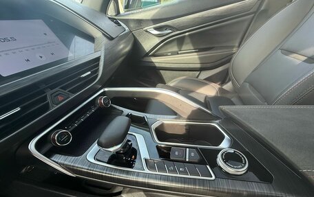 Geely Tugella FY11, 2023 год, 3 100 000 рублей, 12 фотография