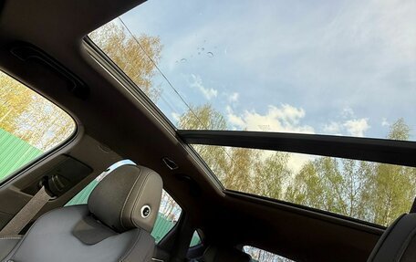 Geely Tugella FY11, 2023 год, 3 100 000 рублей, 27 фотография