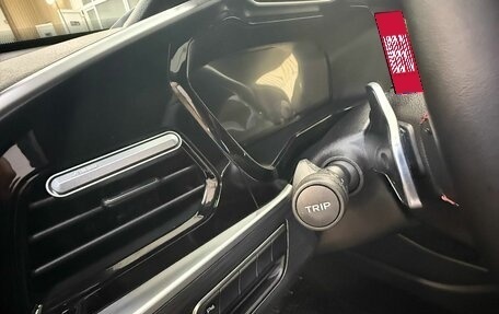 Geely Tugella FY11, 2023 год, 3 100 000 рублей, 26 фотография