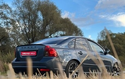 Volvo S40 II, 2007 год, 650 000 рублей, 1 фотография