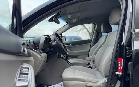 Chevrolet Orlando I, 2014 год, 960 000 рублей, 6 фотография