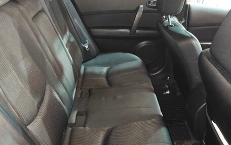 Mazda 6, 2011 год, 900 000 рублей, 8 фотография