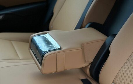 Lexus RX IV рестайлинг, 2025 год, 7 490 000 рублей, 27 фотография