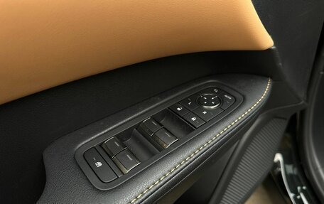 Lexus RX IV рестайлинг, 2025 год, 7 490 000 рублей, 35 фотография