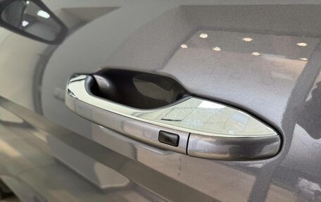 Hyundai Creta, 2022 год, 2 296 900 рублей, 11 фотография