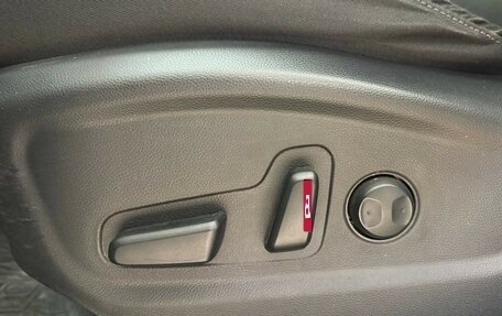 Hyundai Creta, 2022 год, 2 296 900 рублей, 14 фотография