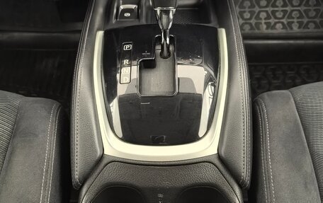 Nissan X-Trail, 2015 год, 1 590 000 рублей, 24 фотография