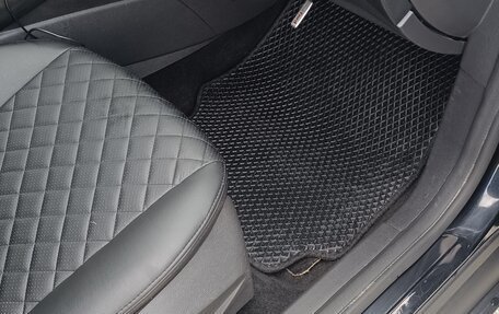 Ford Focus III, 2013 год, 720 000 рублей, 16 фотография