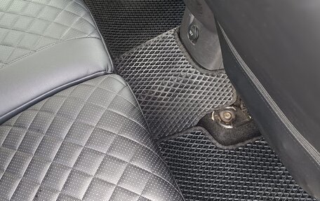 Ford Focus III, 2013 год, 720 000 рублей, 17 фотография