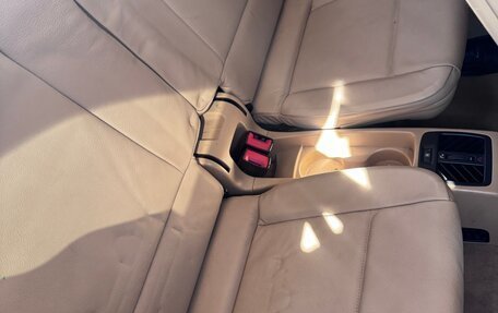 BMW X5, 2007 год, 1 100 000 рублей, 7 фотография