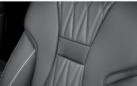 GAC GS8, 2025 год, 4 499 000 рублей, 12 фотография